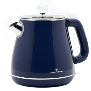 کتری برقی وگاترویال مدل vr 71 گنجایش 2 لیتر